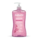 Jabón Intimo Rosa Mosqueta Jabón Intimo Rosa Mosqueta